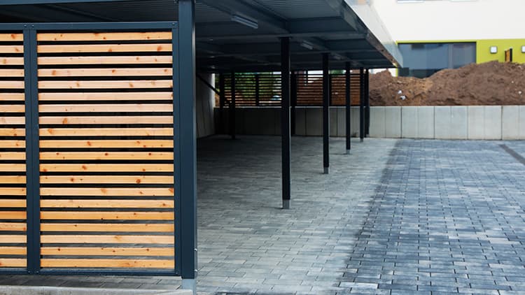 Saako autokatoksien laajennus­päätöstä tehdä normaalilla enemmistö­päätöksellä?