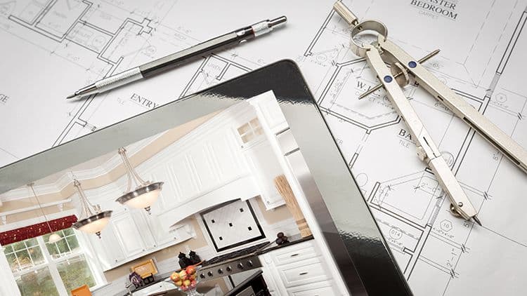 <p data-block-key="raqtq">2010-luvun aikana uusien kerrostaloasuntojen keskikoossa on näkynyt laskua, erityisesti vuokra-asuntojen kohdalla.</p>