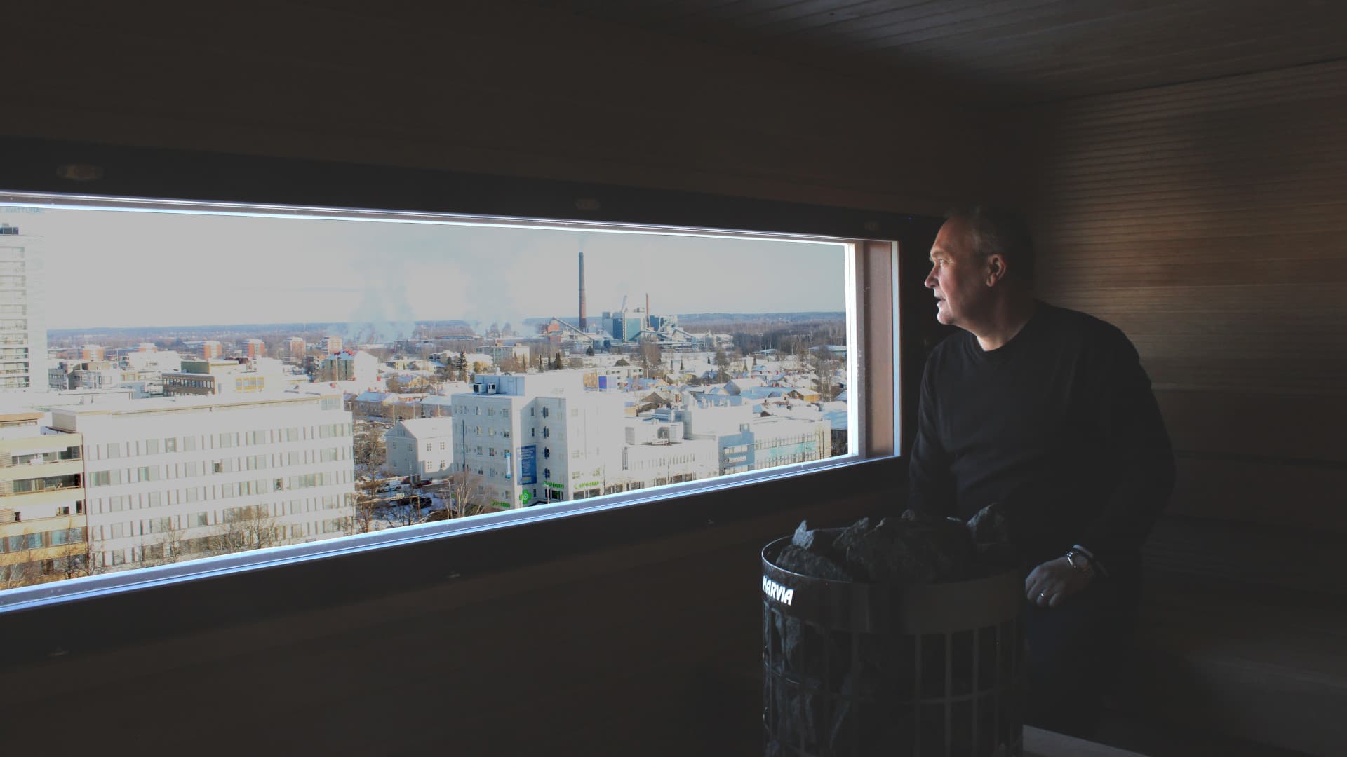 Tuhoisa tulipalo on talo­yhtiön pahin painajainen