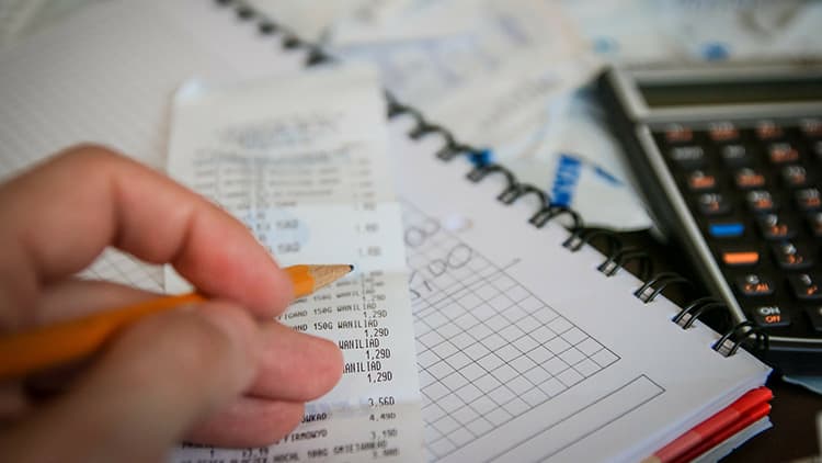 Onko taloyhtiöllä pakko aina olla tilintarkastaja?