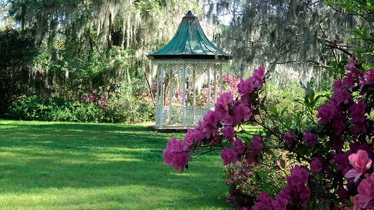 Taloyhtiön yhteisen pihan valtaaminen ja käyttö?