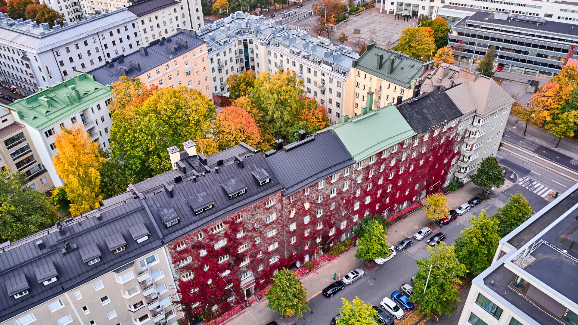 Putkilukon kadonneen avaimen aiheuttamaa turvallisuusriskiä voidaan vähentää oikeanlaisella kulunhallintaratkaisulla.