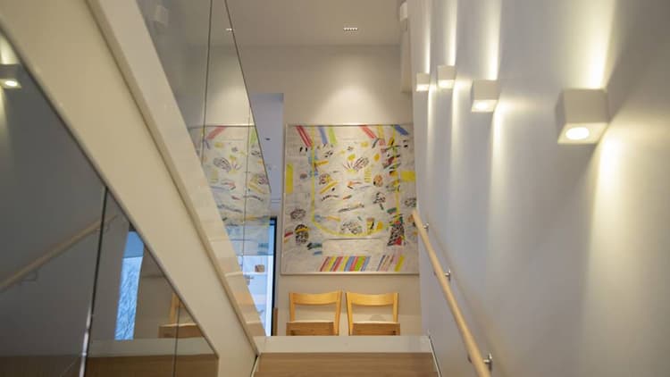 Tiesitkö tämän led-valojen yleisen puutteen? Hinnalla on merkitystä