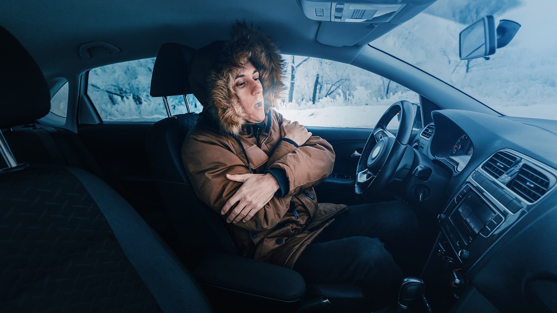Näin paljon säästät rahaa lohko­lämmittimellä - vai säästätkö, kun sähkö on kallista?