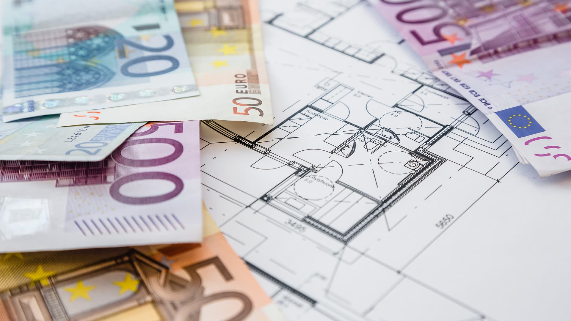 Onko osakkaan pakko maksaa ylimääräinen vastike?