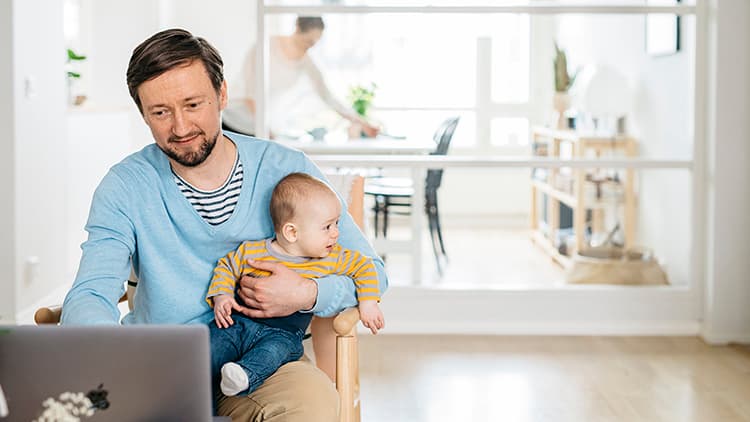 Taloyhtiöiden etäkokouksista lakiehdotusta - Kiinteistöliitto kannattaa