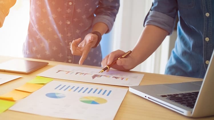 Taloyhtiöt pääosin tyytyväisiä suunnittelu- ja valvonta­palveluiden laatuun