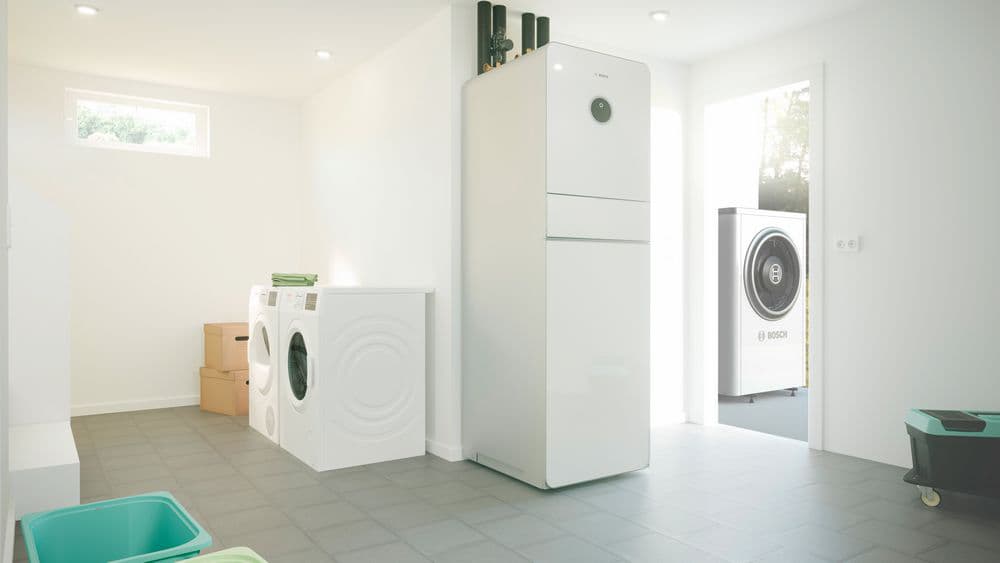 Näin lämpöpumppu mitoitetaan – "Käyttäjä ei oivalla, miten tärkeästä asiasta kyse"