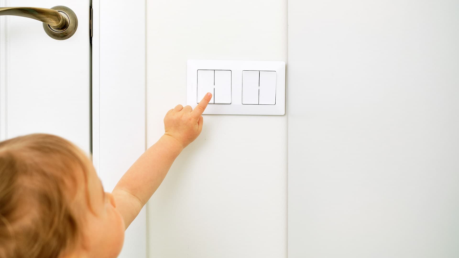 Suomalaiset sähkölaitteet ovat turvallisia - Tuoteturvallisuus on kunnia-asia