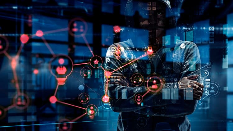 Miten talo­yhtiö voi varautua veden ja sähköt katkaisevaan verkko­hyökkäykseen?