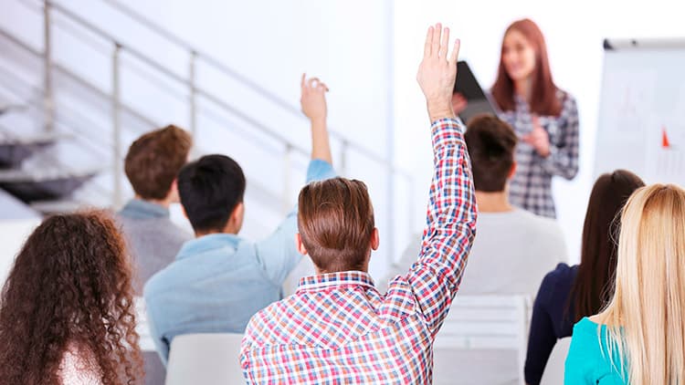 Saako yhtiöjärjestystä muuttaa 3/4 osan enemmistöllä?