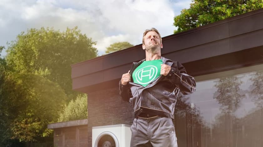 <p data-block-key="5nped">Bosch Lämpömestarit ovat lämpöpumppuihin erikoistuneita ammattilaisia, jotka toteuttavat järjestelmät alusta loppuun.</p>