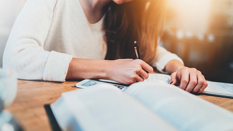 Viikon kysymys: Saako isännöitsijä kirjata putkiremontin isännöitsijätodistukseen?