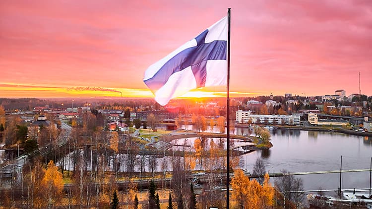 Liputuspäivät
