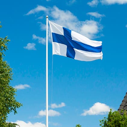 Suomenlippu