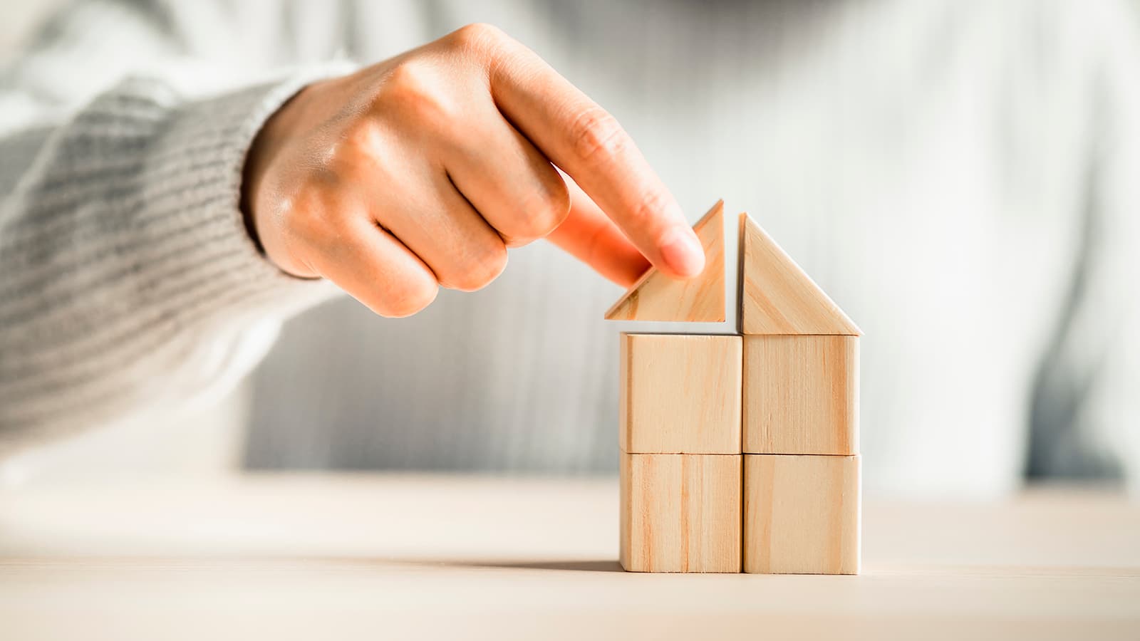 Tiesitkö, että putkiremontti vaikuttaa vakuutuksen hintaan?