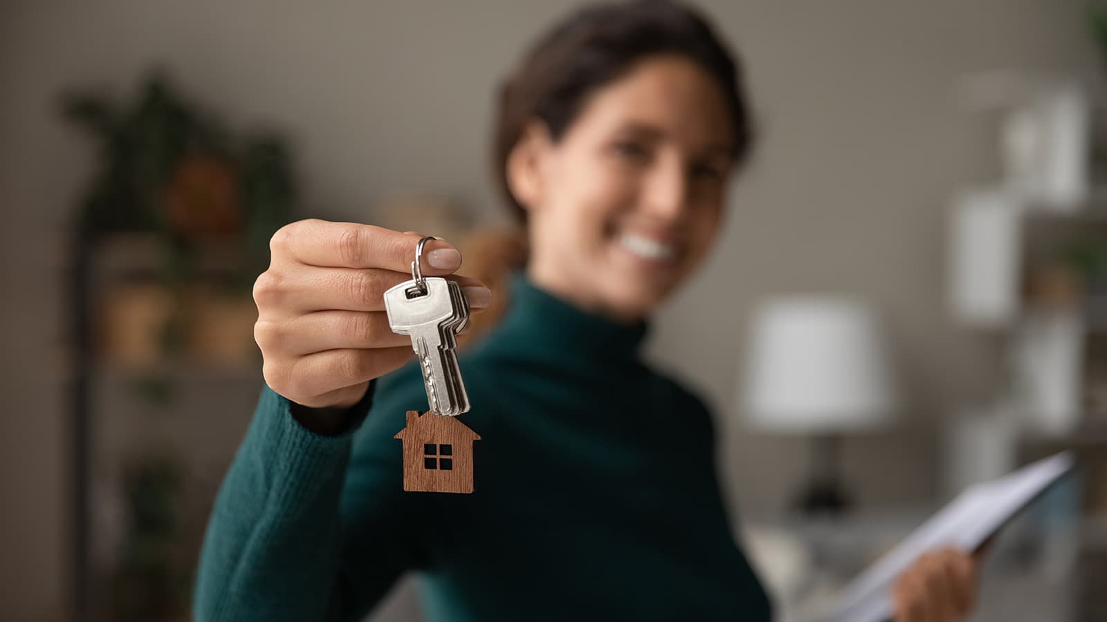 Miten asunto-osakeyhtiölaissa on huomioitu Airbnb-tyyppinen vuokraus?