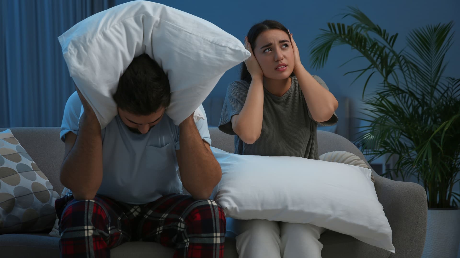 Mitä tarkoittaa huoneiston haltuunotto?