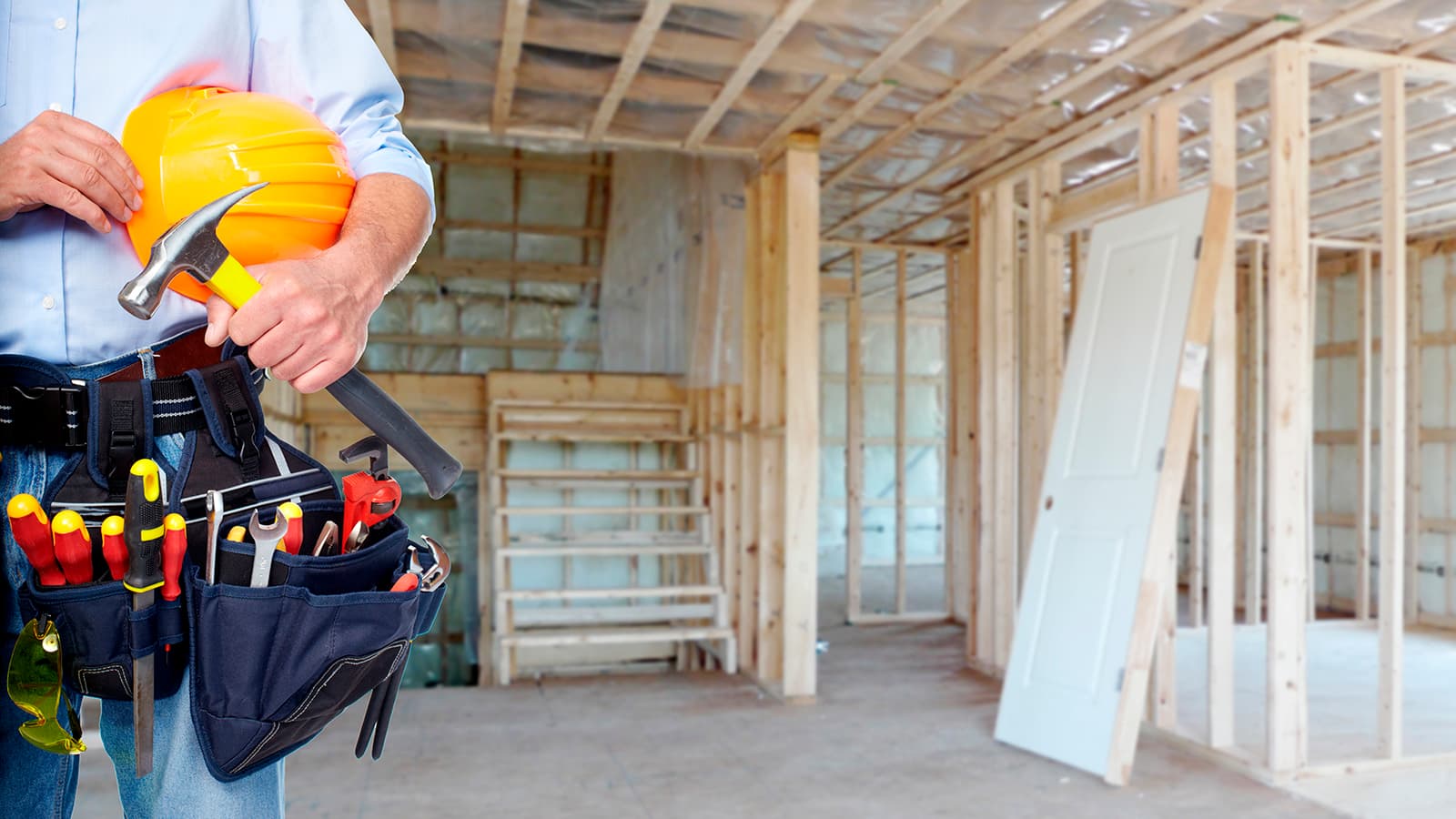 Home- ja kosteusvaurioiden korjaaminen taloyhtiöissä: Vinkkejä ja käytäntöjä