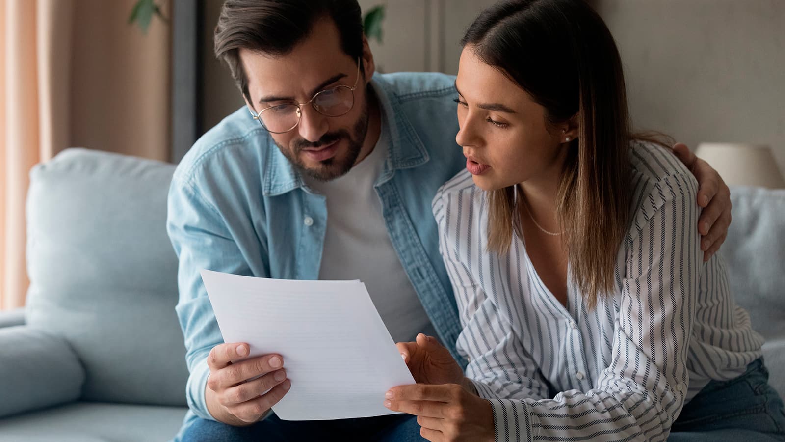 Kuka voi myöntää isännöitsijäntodistuksen ja mistä sen saa?