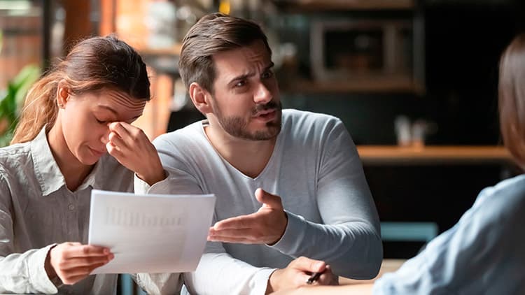 Mitä yhtiöjärjestyksen vastaisesta päätöksestä voi seurata?