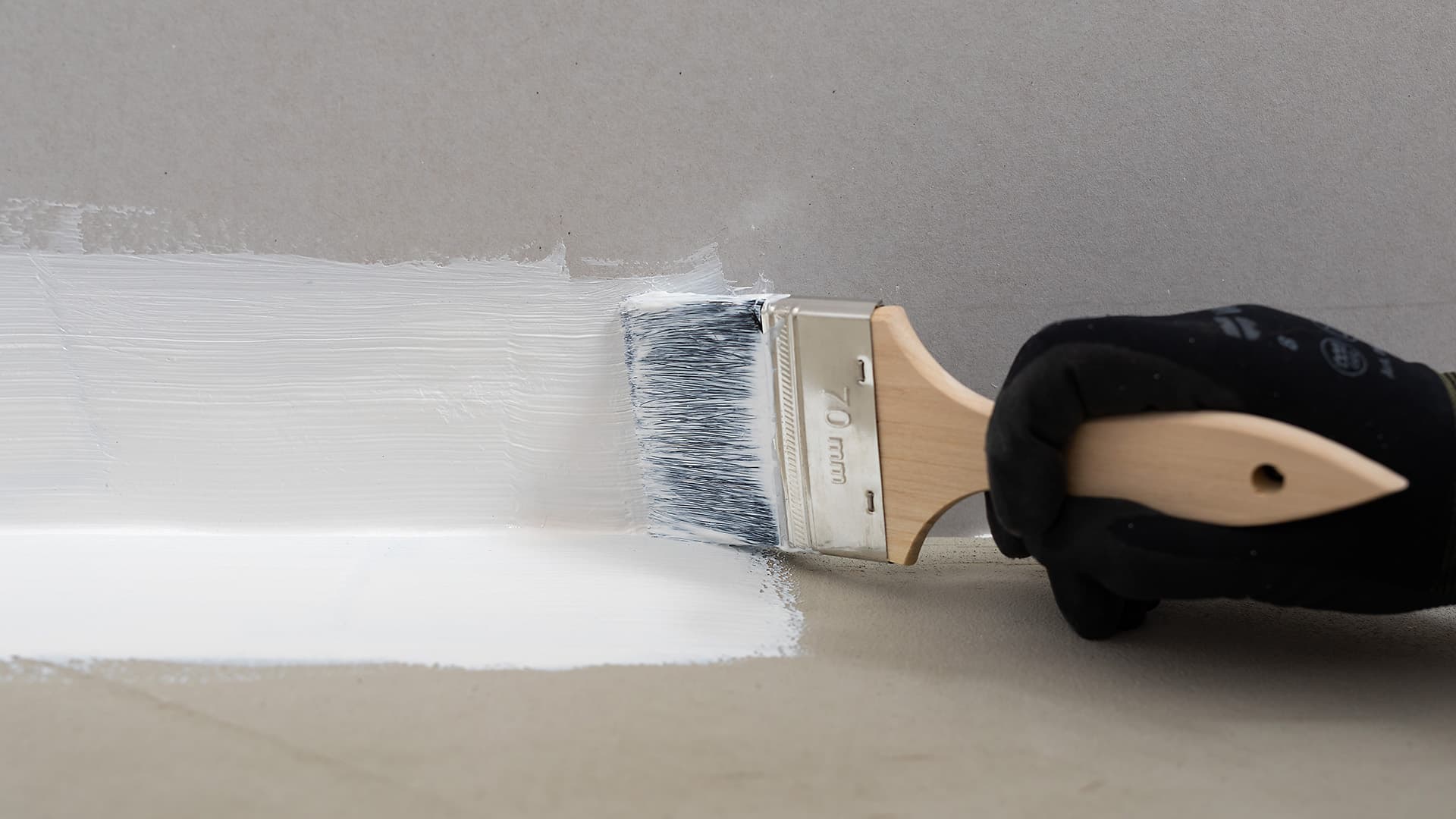 Mitä eroa on tiivistämisellä ja kapseloinnilla?