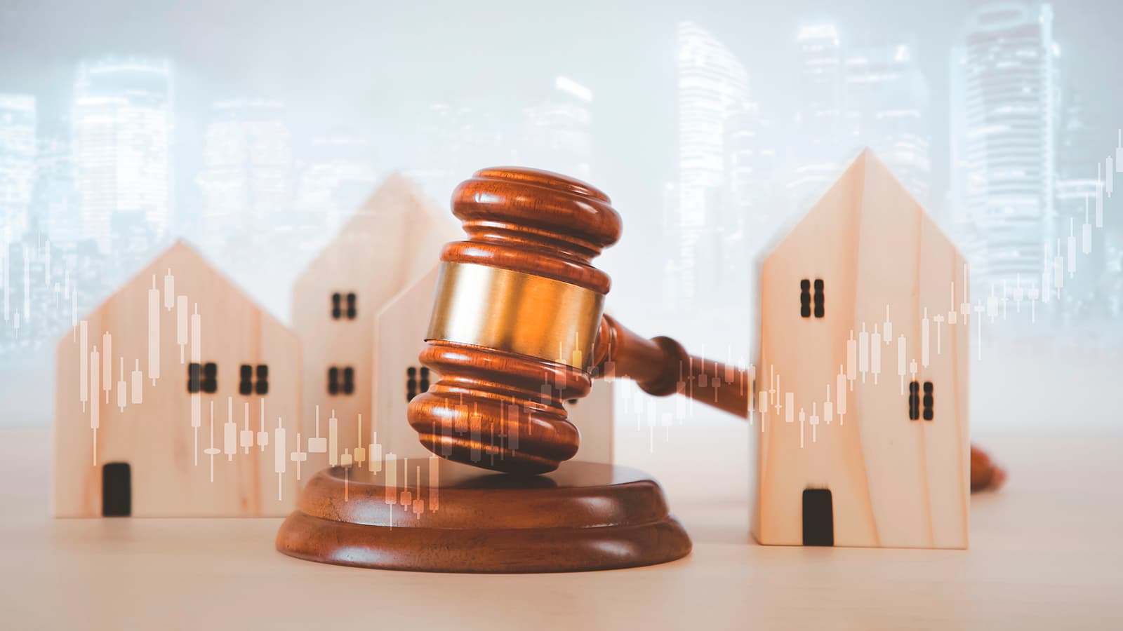 Taloyhtiön hallituksen valinnat, vastuut ja tehtävät