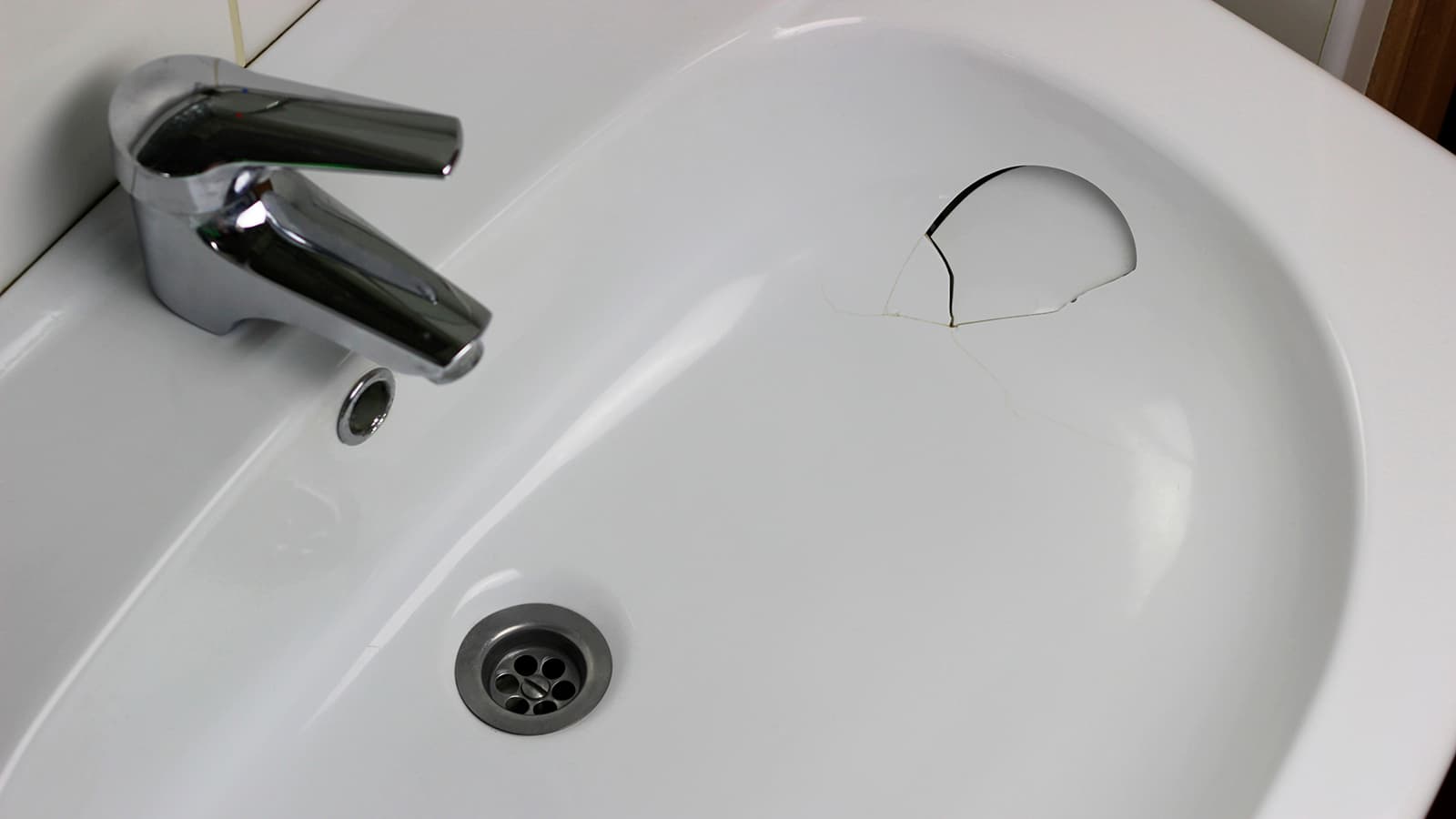 Mikä on vuokraajan vastuu vuokralaisen aiheuttamasta vahingosta?