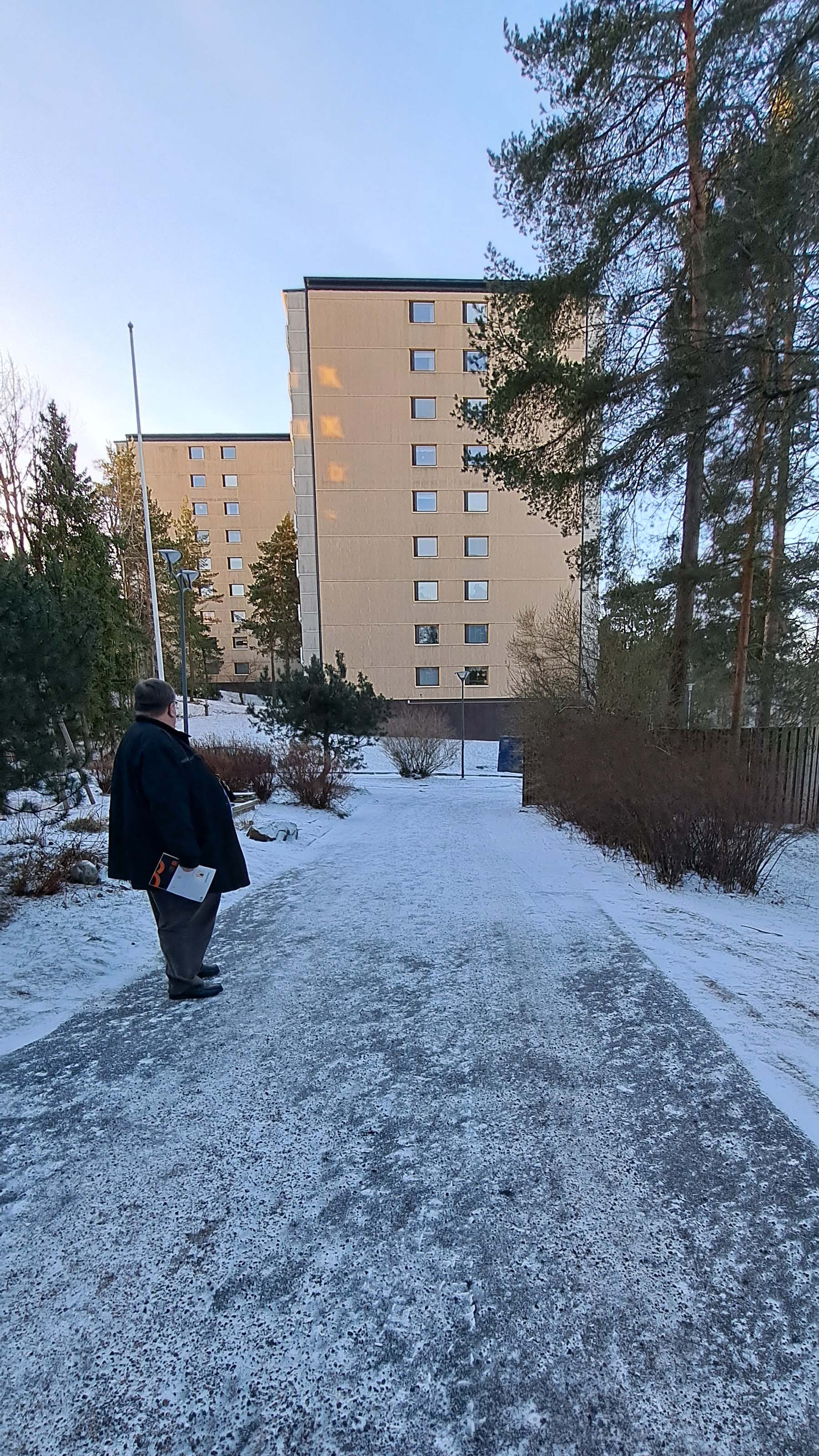 <p data-block-key="f0lol">Kuvassa Isännöinti Levasma Oy:n toimitusjohtaja Jyri Levasma</p>