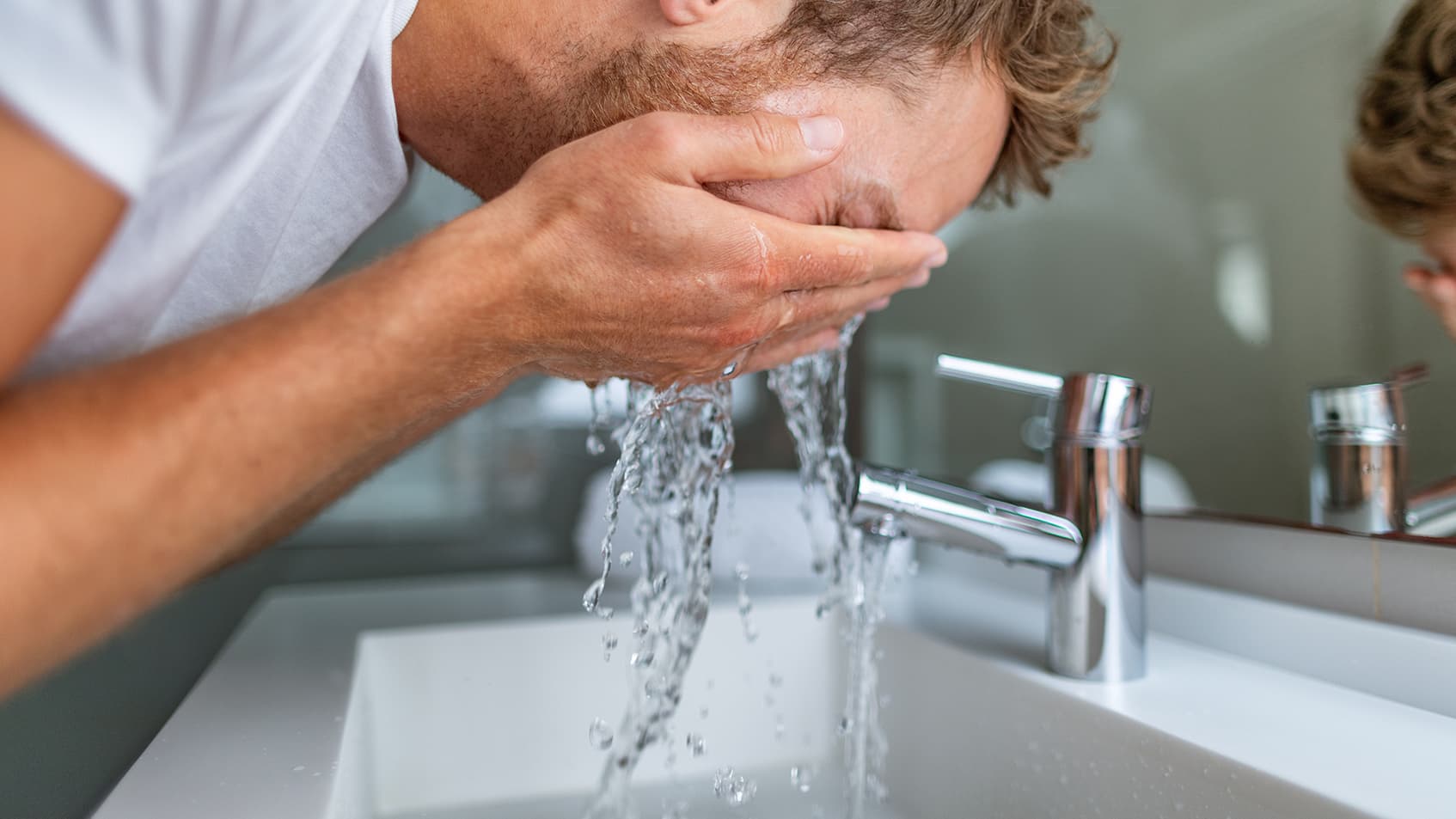 Viikon kysymys: Voiko vesimaksun periä takautuvasti?