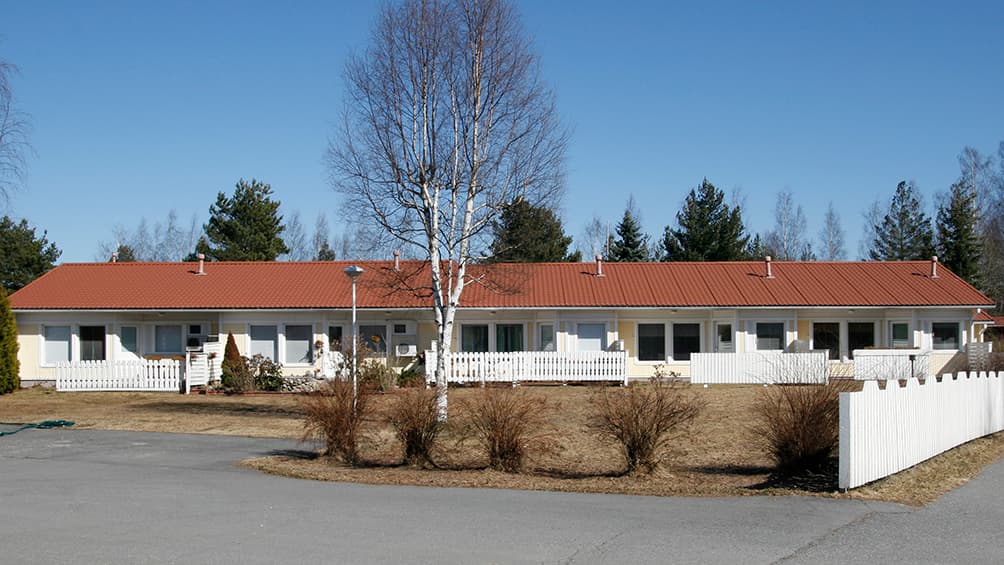 Maksaako osakas yhtiölainan nostokuluja?