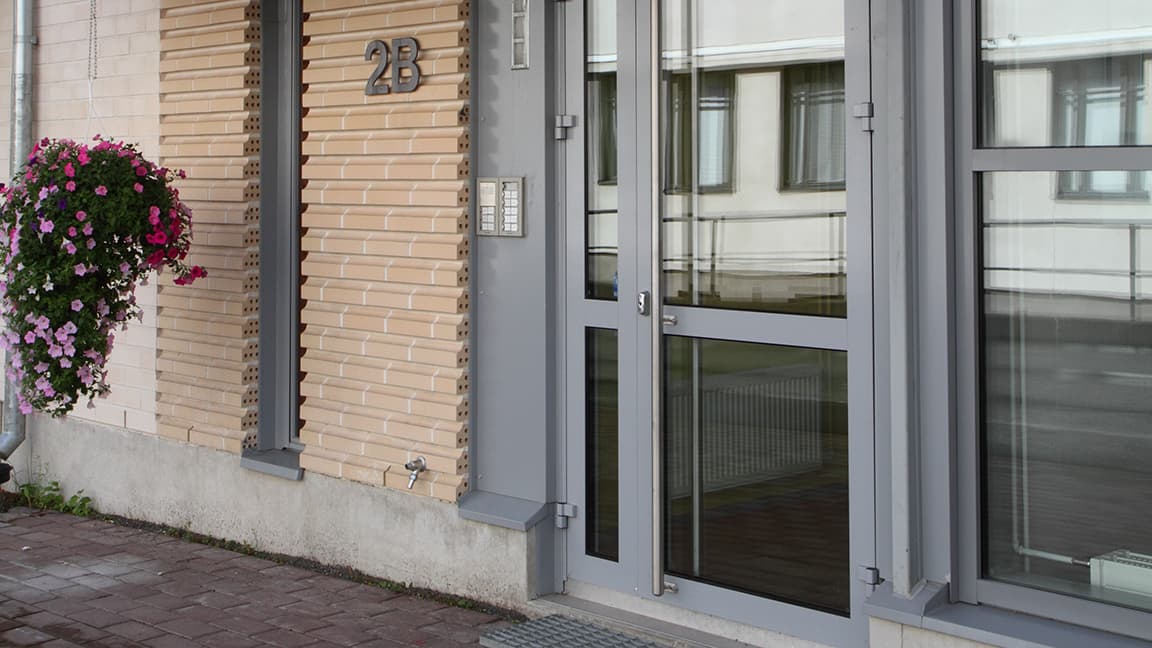 Viikon kysymys: Kuka maksaa vakuutuskorvaukseen kuulumattomat kulut?