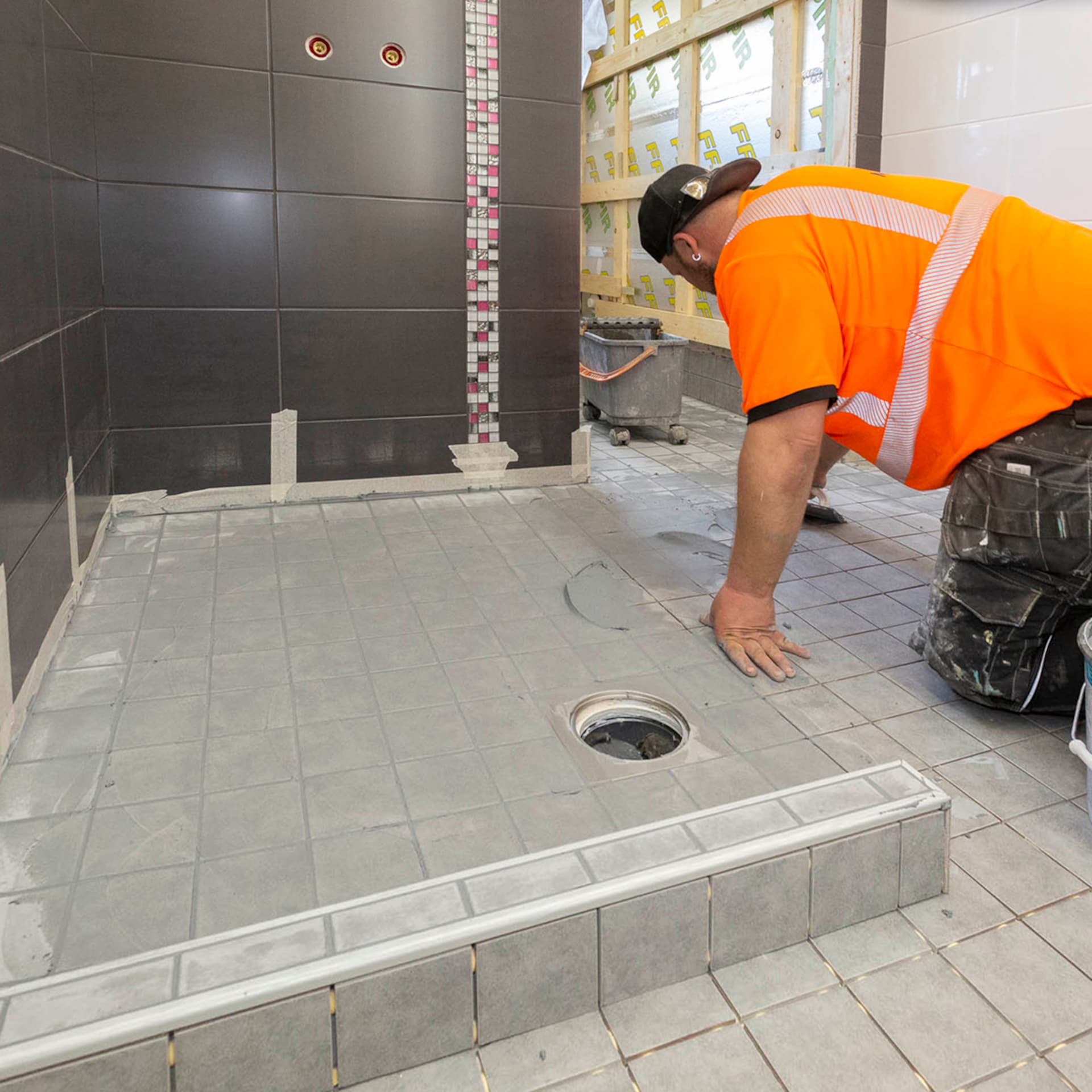 <p data-block-key="ausy2">(Kuvat Virve Rintasalo)</p>