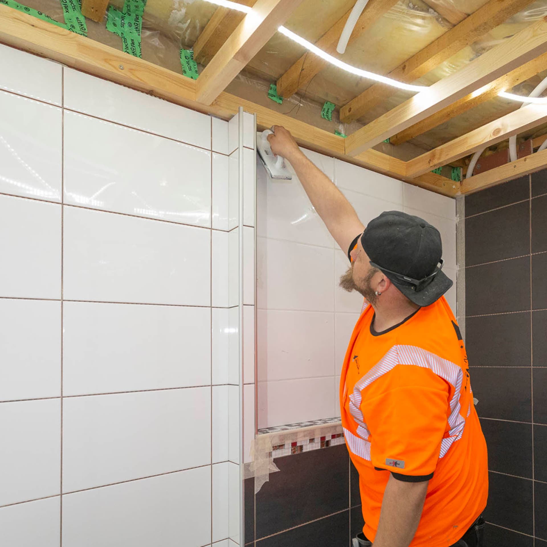 <p data-block-key="s4uos">(Kuvat Virve Rintasalo)</p>