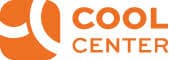 Coolcenter logo