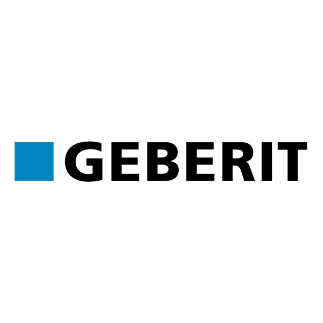 Geberit logo
