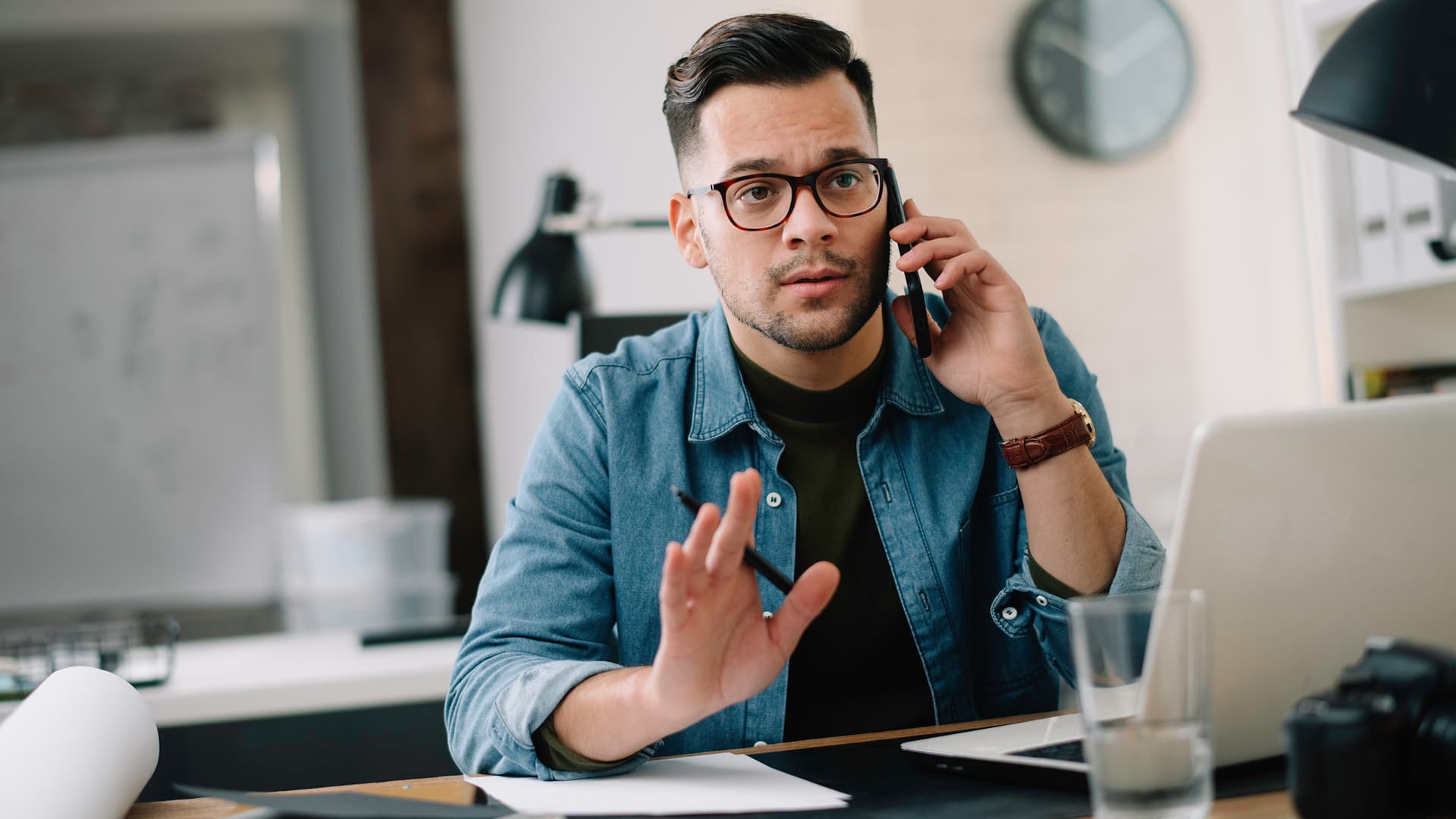 Viikon kysymys: Miten isännöintiyhtiön voi erottaa?