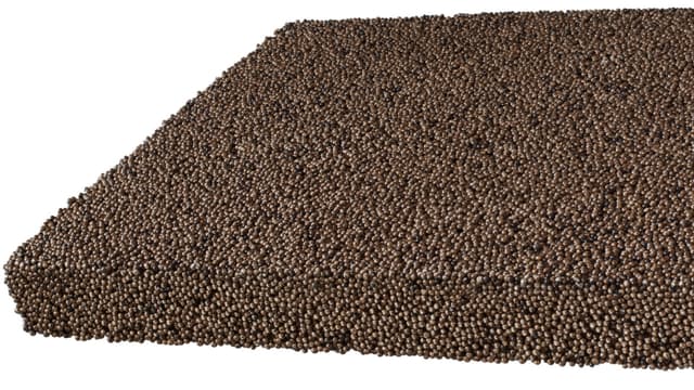 ISODRÄN®-levy – kosteusteknisesti nerokas lämmöneriste sekä korjaus- että uudisrakentamiseen