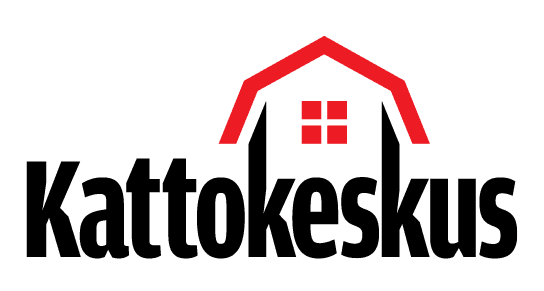 kattokeskus