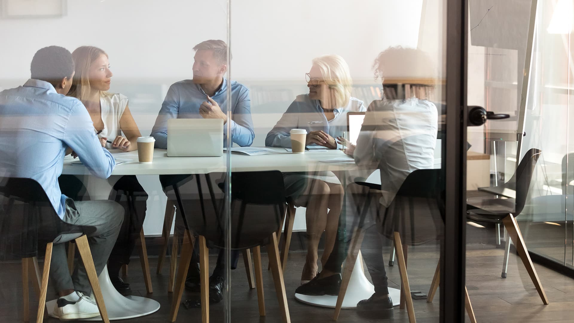 Viikon kysymys: Taloyhtiön hallitus