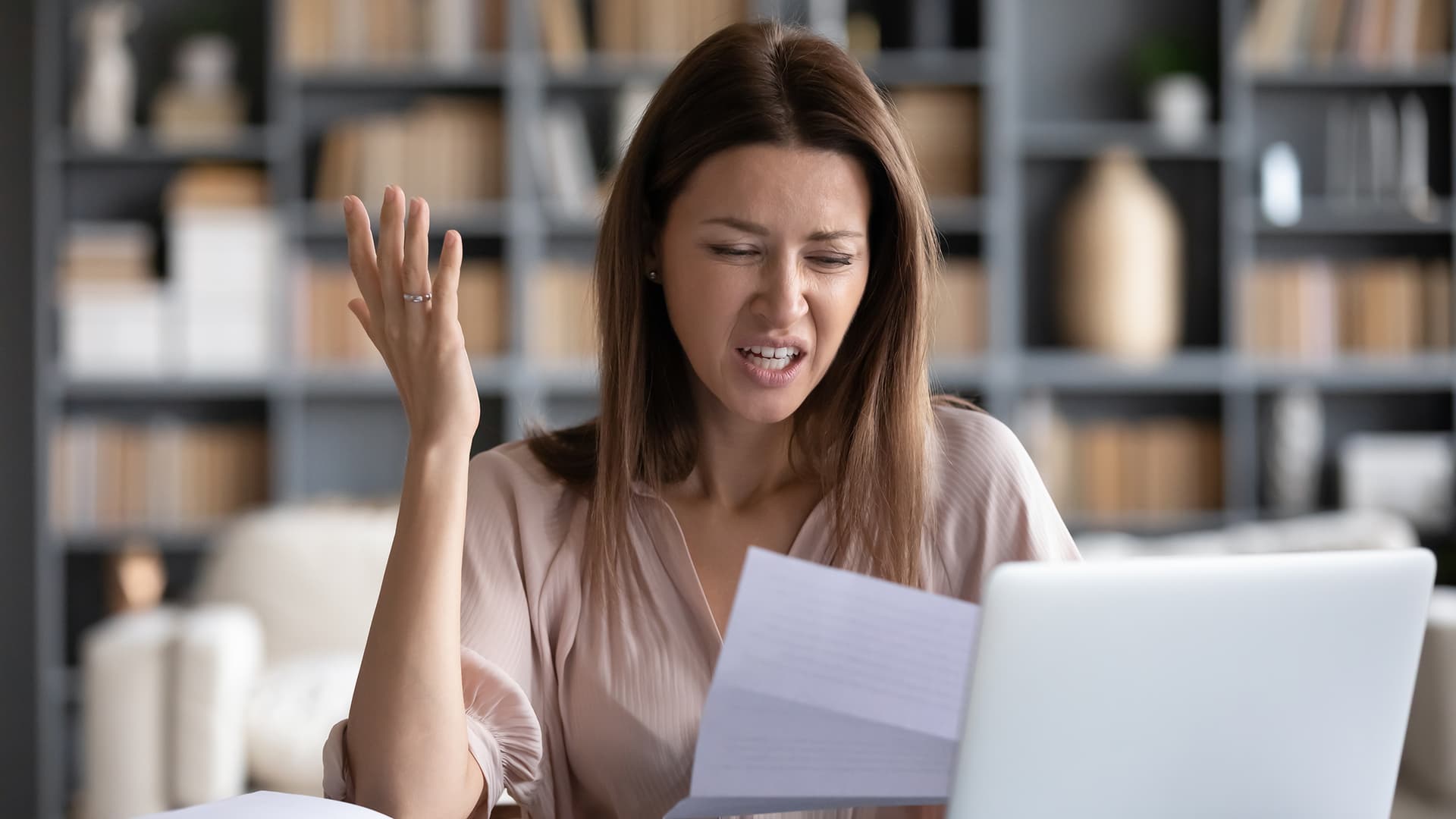 Viikon kysymys: Korotettujen yhtiövastikkeiden maksuperuste