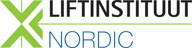 Liftinstituut logo