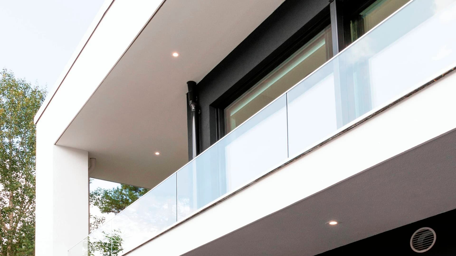 Yksi olennainen osa älykotia on valaistus