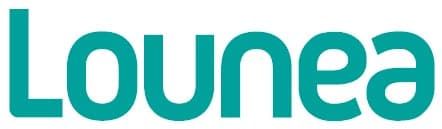 Lounean logo