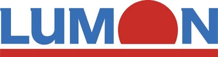 Lumon logo