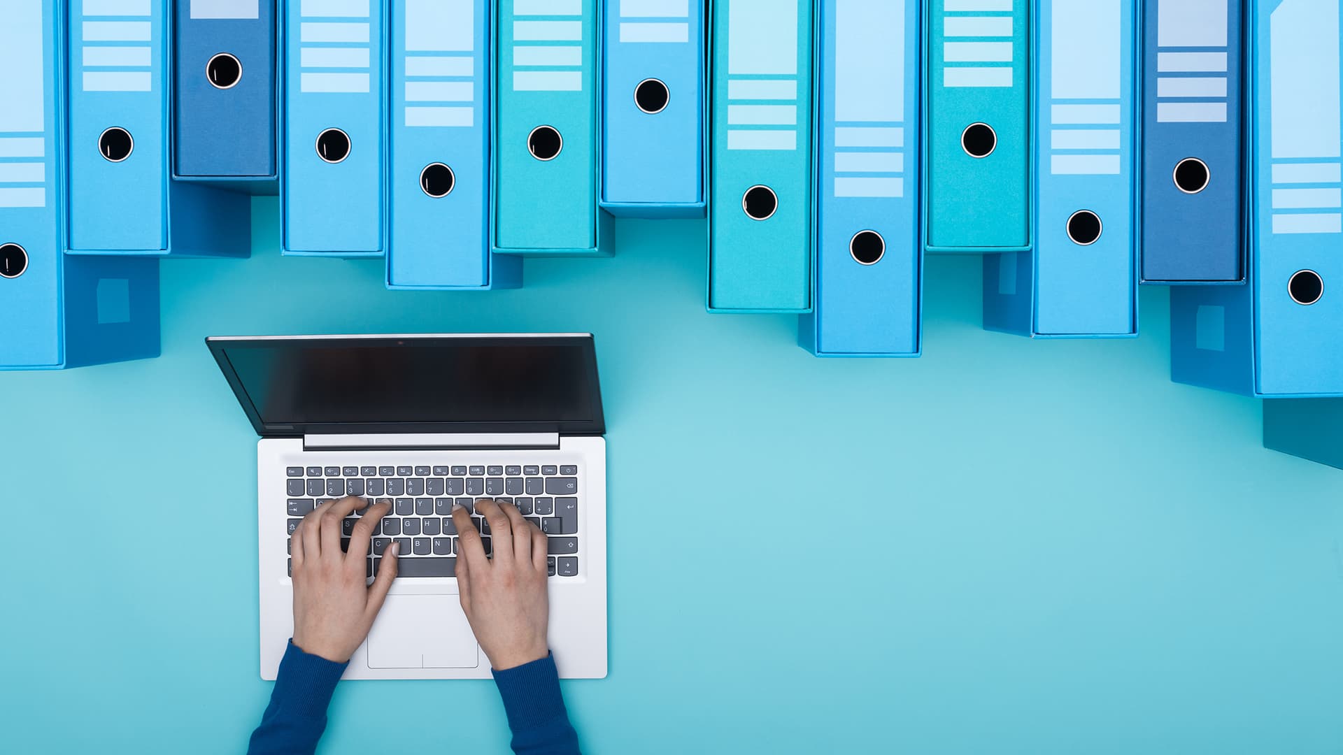 Viikon kysymys:  Isännöintiyhtiön erottaminen