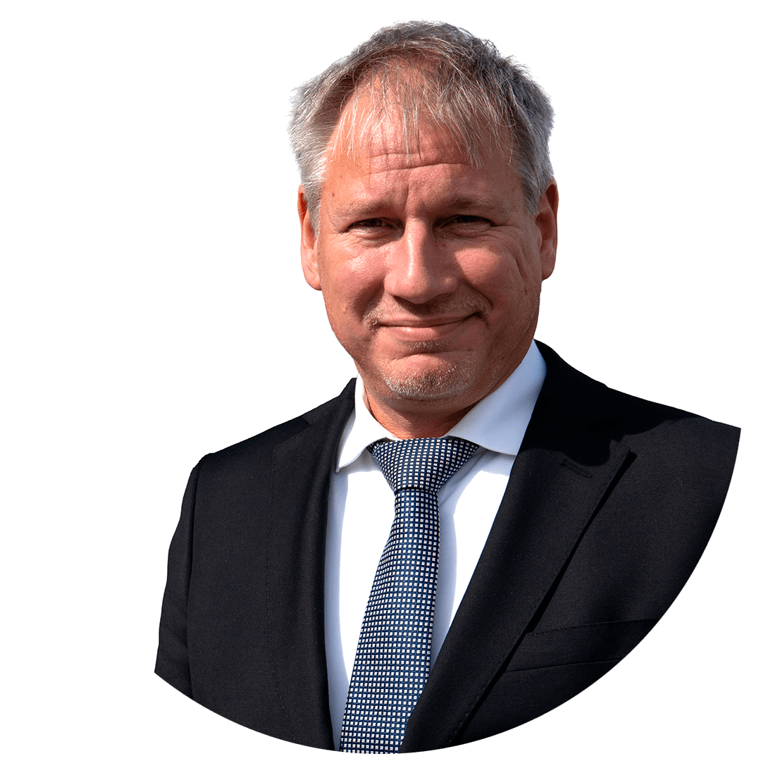 <p data-block-key="zi1mk">Juristi, OTM, toimitusjohtaja Jurinet Oy</p>