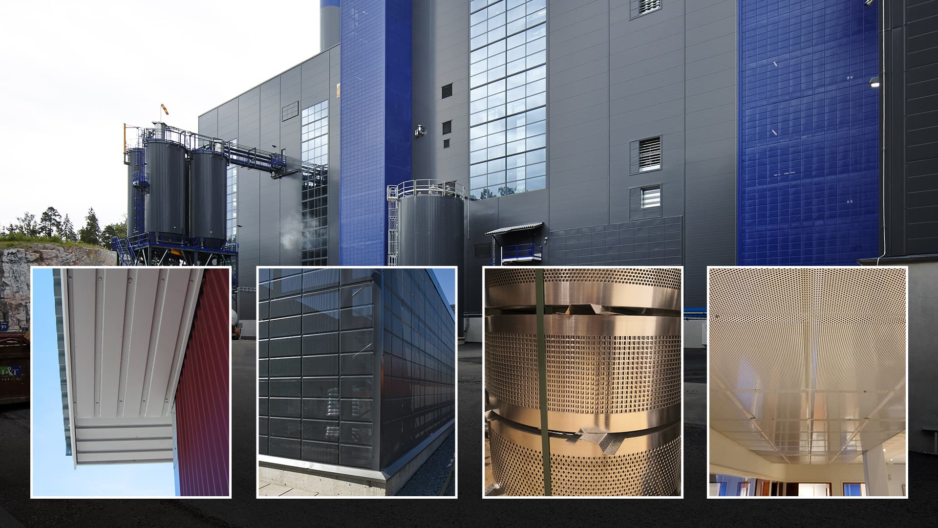 Reikälevy taipuu moneksi