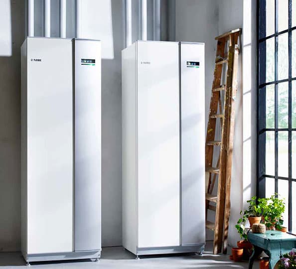 <p data-block-key="nenaa">NIBE F1345</p>