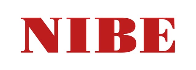 NIBE_logo_2024